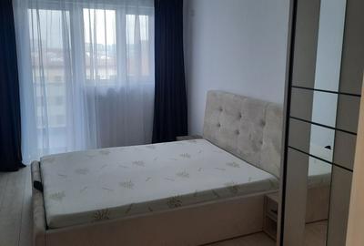 Apartament în Berceni - 5