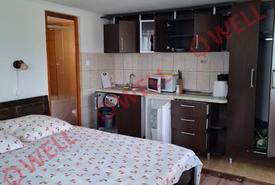 De vânzare casă de oaspeți, situată în Sovata mai exact pe str. Campu Sărat ! - 8