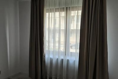 Apartament cu 3 camere decomandat în Luduș - 6