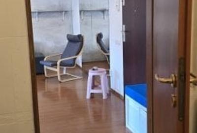 Apartament 2 camere 13 Septembrie-Marriott