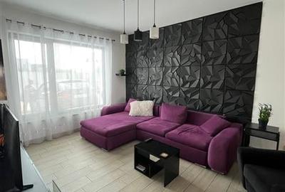 Vila Belvedere Residence