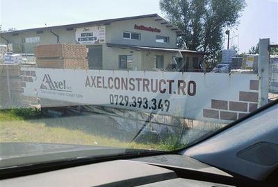 Teren Construcții intravilan de 3750 mp, în Brănești - 7