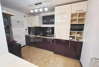 VILA MODERNA DE VANZARE GHIMBAV, ZONA CENTRALA - 13