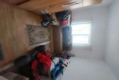 Casă cu 3 camere în Telega - 4