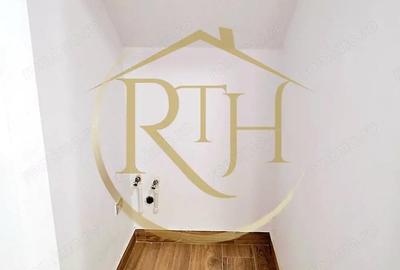 Spațiu comercial, de 130 mp, în Complex Studențesc - 5