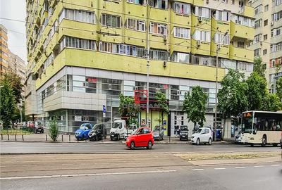 Spatiu comercial Pantelimon - Piata Delfinului, Bucuresti - 2