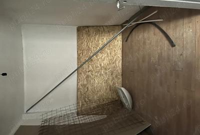 Vand casa zona Titulescu Banu Manta - 2