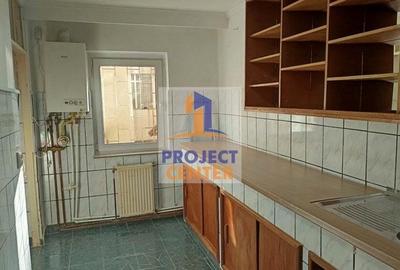 Spatiu comercial, sau de birouri, parter, Tudor Vladimirescu - 8