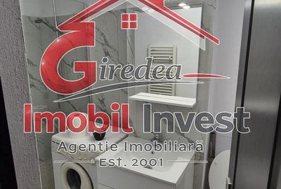 Garsonieră în Cetate - 3