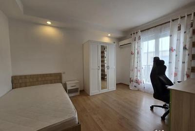 Casă cu 3 camere cu Teren 30 Mp în Pipera - 9