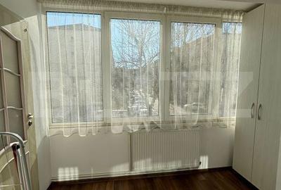 Apartament cu 4 camere în Independenței - 19