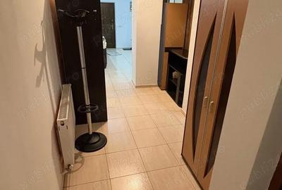 Casă cu Teren 100 Mp în Dacia - 13