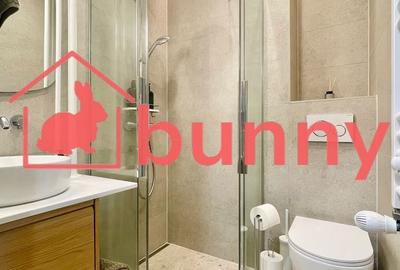 Apartament cu 2 camere în Grivița - 7