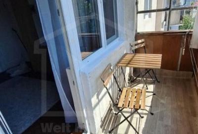 Apartament cu 3 camere 2 bai etaj 2 din 4 strada Slatina, Intre Lacuri - 6