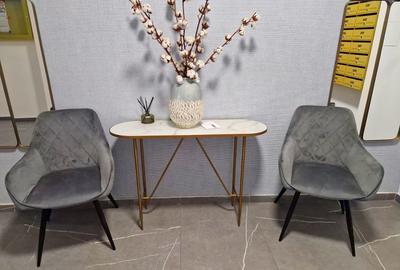 Loft Elegant in Pajura | 63 mp Utili | Doua Parcari Private Klaus - 16