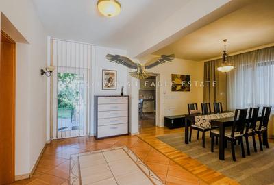 Casa individuala superba situata in cartier Buna Ziua - 4