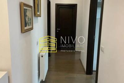 Apartament cu 3 camere decomandat în Tudor - 3