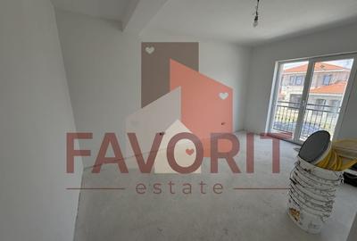 Aproape de benzinaria ESO. Finisaje la alegere - 20