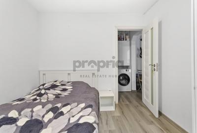 APARTAMENT 2 CAMERE | STR.NUCULUI | IDEAL INVESTITIE | 0% COMISION - 8