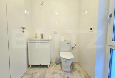 Casă cu 4 camere cu Teren 144 Mp în Central - 6