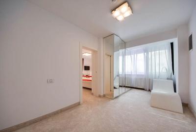 Vila Hellianthus | Vila individuala in Herăstrău - 15