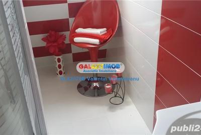 Apartament 2 camere Jiului complet mobilat si utilat - 10