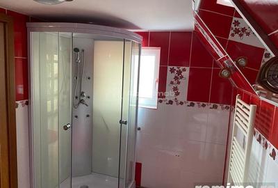 Caransebes,Casa+Pensiune, Jacuzzi+Salina, Comision ZERO Cumparator - 20