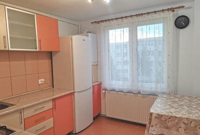 Garsonieră decomandată, mobilată în Astra - 19