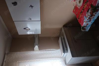 Garsonieră decomandată în Culciu - 5