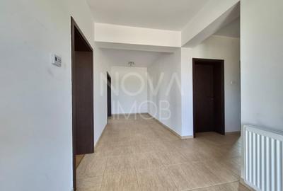 Apartament cu 2 camere decomandat în Calea Poplăcii - 6