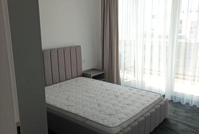 De inchiriat Apartament 4 camere - 2