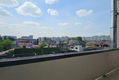 Apartament cu 2 camere decomandat, mobilat în Lacul Tei - 4