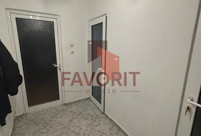Apartament cu 2 camere semidecomandat, mobilat în Șagului - 6