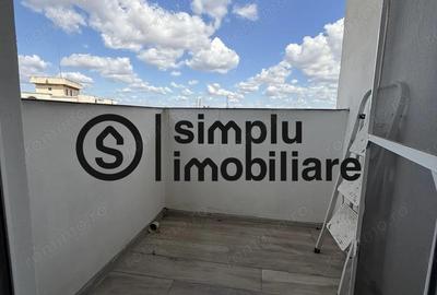 Garsoniera Cornitoiu et 7/7+M - 9