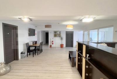 Spațiu comercial, de 400 mp, în Apahida - 3