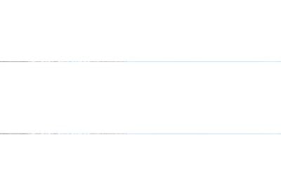 Casă cu 3 camere în Tălagiu - 2