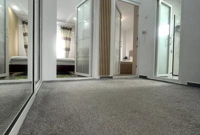 Apartament cu 3 camere decomandat în Lenin Sud - 7