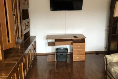 Apartament de vanzare - 1