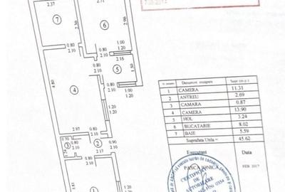 BUCURESTII NOI - Straulesti | Casa + Teren 130 mp | 10 min de metrou - 2