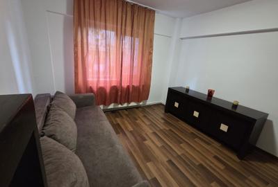 Apartament cu 2 camere în Micro 16 - 3