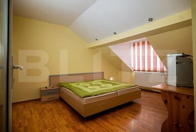 Apartament, 3 camere, 92 mp,  zona Simion Barnutiu - 5
