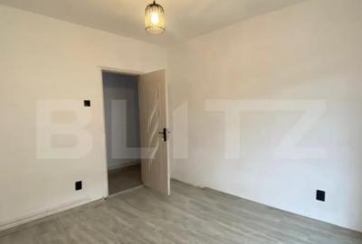 Apartament cu 2 camere decomandat în Brașovul Vechi - 2