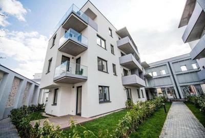 Apartament 3 camere cu terasa langa Parcul Carol! - 2