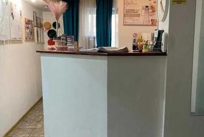 REPUBLICII - Pta Mihai Viteazul-3cam, cf1a, dec, parter, pre - 7