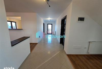 Casă cu 6 camere cu Teren 759 Mp în Moara - 11