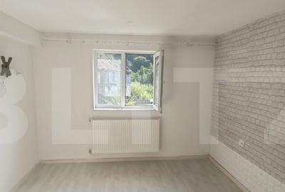 Casă cu 3 camere cu Canalizare în Schei - 14