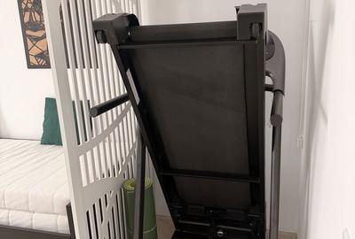 Apartament cu 3 camere decomandat în Văcăresti - 4