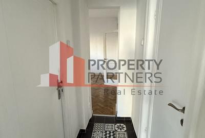 Spatiu de birou Calea Mosilor - Universitate - 7