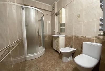 Apartament cu 2 camere decomandat în Astra - 5