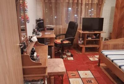 Apartament cu 2 camere decomandat în Grivița - 2